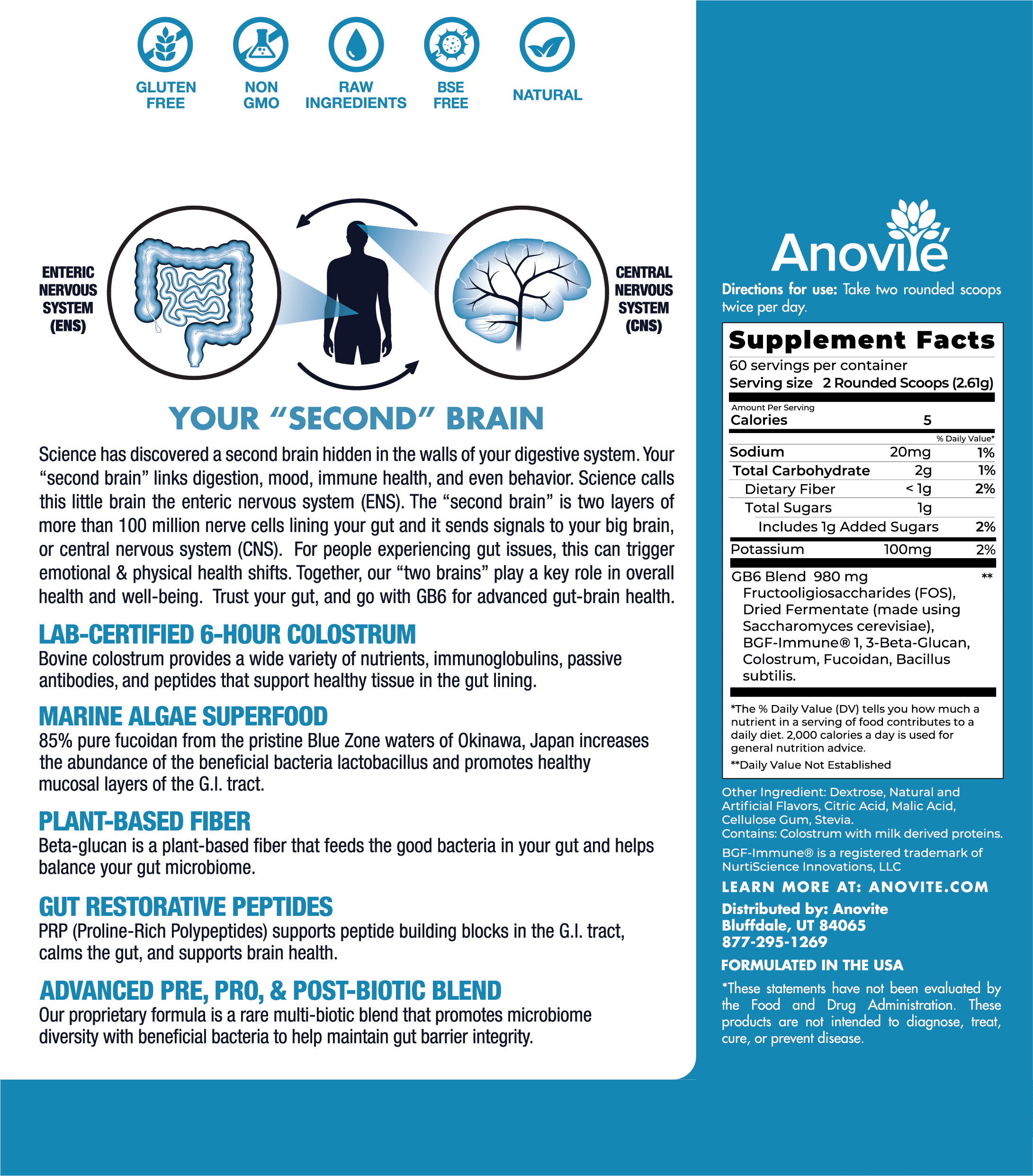 Anovite-Gut-Biome6-Label